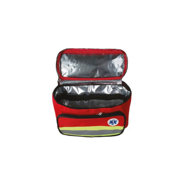 کیف دارویی کوچک
