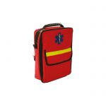 کیف کمکهای اولیه هلال احمری