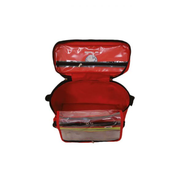 کیف اورژانس کوچک