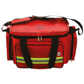 product-s-14